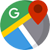 GMB Logo