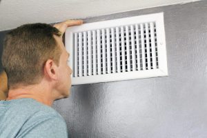 Installing UV Light in Your HVAC System