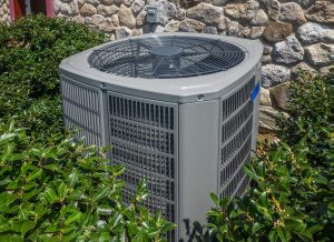 5 Common AC Mistakes to Avoid for New Homeowners