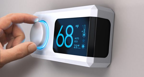 Air Conditioning Services In Tampa Bay