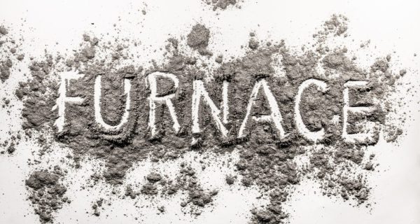 Furnace Filter for Allergies