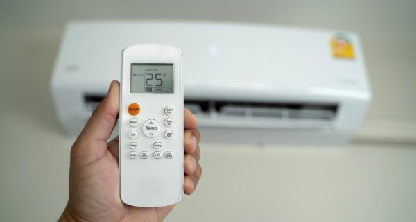 what is an ac emergency