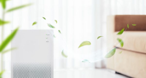 are air purifiers worth it
