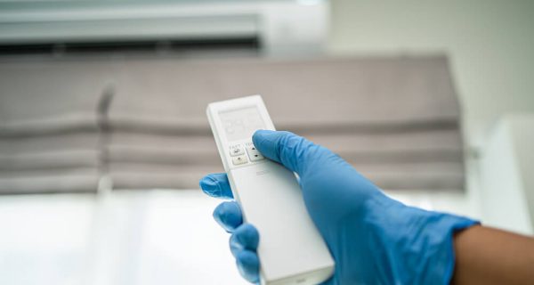 X Things to Check When Your AC Stops Working