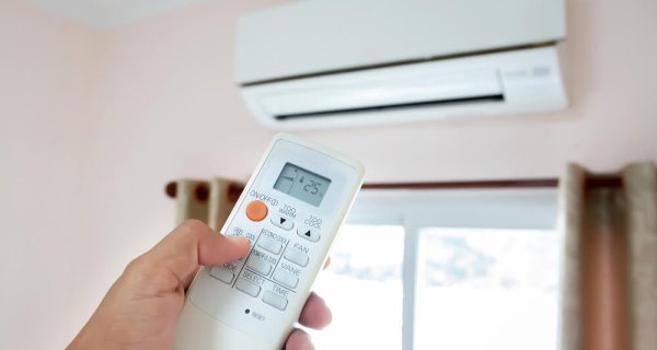 air conditioning unit cost