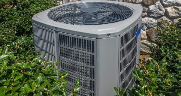 5 Common AC Mistakes to Avoid for New Homeowners