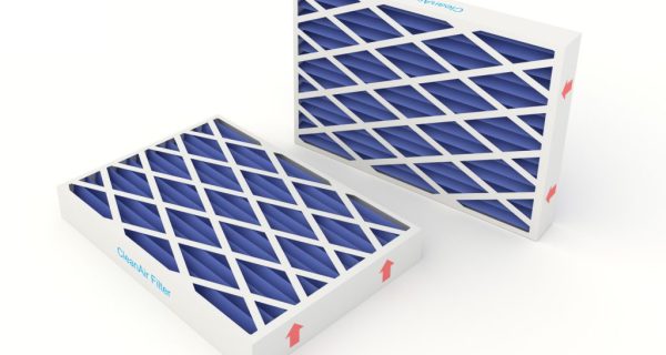 do-air-filters-help-with-allergies