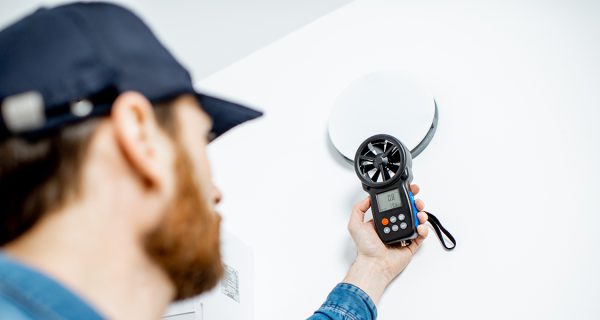 furnace not working in cold weather