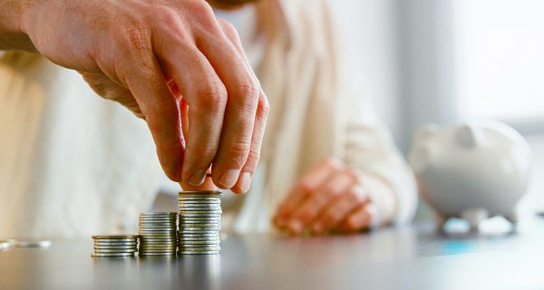 save money on air conditioning